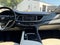 2023 Buick Enclave Premium Group