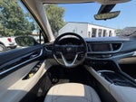 2023 Buick Enclave Premium Group