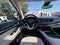 2023 Buick Enclave Premium Group