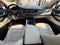 2023 Buick Enclave Premium Group