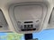 2023 Buick Enclave Premium Group