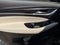 2023 Buick Enclave Premium Group