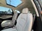 2023 Buick Enclave Premium Group