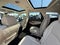 2023 Buick Enclave Premium Group
