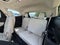 2023 Buick Enclave Premium Group