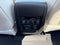 2023 Buick Enclave Premium Group