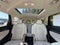 2023 Buick Enclave Premium Group