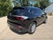 2023 Buick Enclave Premium Group