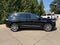 2023 Buick Enclave Premium Group