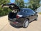 2023 Buick Enclave Premium Group