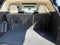 2023 Buick Enclave Premium Group
