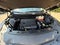 2023 Buick Enclave Premium Group