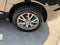 2023 Buick Enclave Premium Group