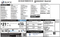 2023 Buick Enclave Premium Group