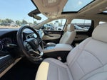 2023 Buick Enclave Premium Group