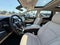 2023 Buick Enclave Premium Group
