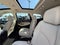 2023 Buick Enclave Premium Group