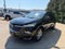 2023 Buick Enclave Premium Group
