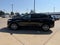 2023 Buick Enclave Premium Group