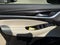 2023 Buick Enclave Premium Group
