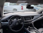 2018 Buick Enclave Premium Group