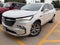 2024 Buick Enclave Premium Group