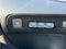 2024 Buick Enclave Premium Group