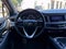2024 Buick Enclave Premium Group