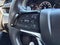 2024 Buick Enclave Premium Group
