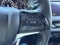 2024 Buick Enclave Premium Group