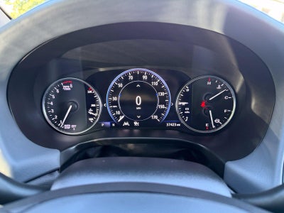 2024 Buick Enclave Premium Group