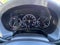 2024 Buick Enclave Premium Group