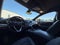 2024 Buick Enclave Premium Group