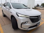 2024 Buick Enclave Premium Group
