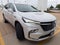 2024 Buick Enclave Premium Group
