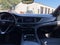 2024 Buick Enclave Premium Group