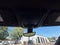 2024 Buick Enclave Premium Group