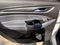 2024 Buick Enclave Premium Group
