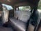 2024 Buick Enclave Premium Group