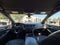 2024 Buick Enclave Premium Group