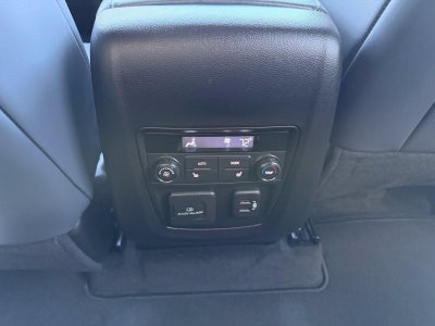 2024 Buick Enclave Premium Group