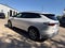 2024 Buick Enclave Premium Group