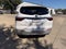 2024 Buick Enclave Premium Group