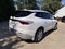2024 Buick Enclave Premium Group