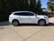 2024 Buick Enclave Premium Group