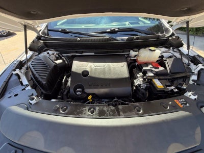 2024 Buick Enclave Premium Group