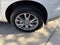 2024 Buick Enclave Premium Group
