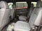 2024 Buick Enclave Premium Group
