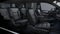2026 Buick Enclave Base