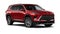 2026 Buick Enclave Base